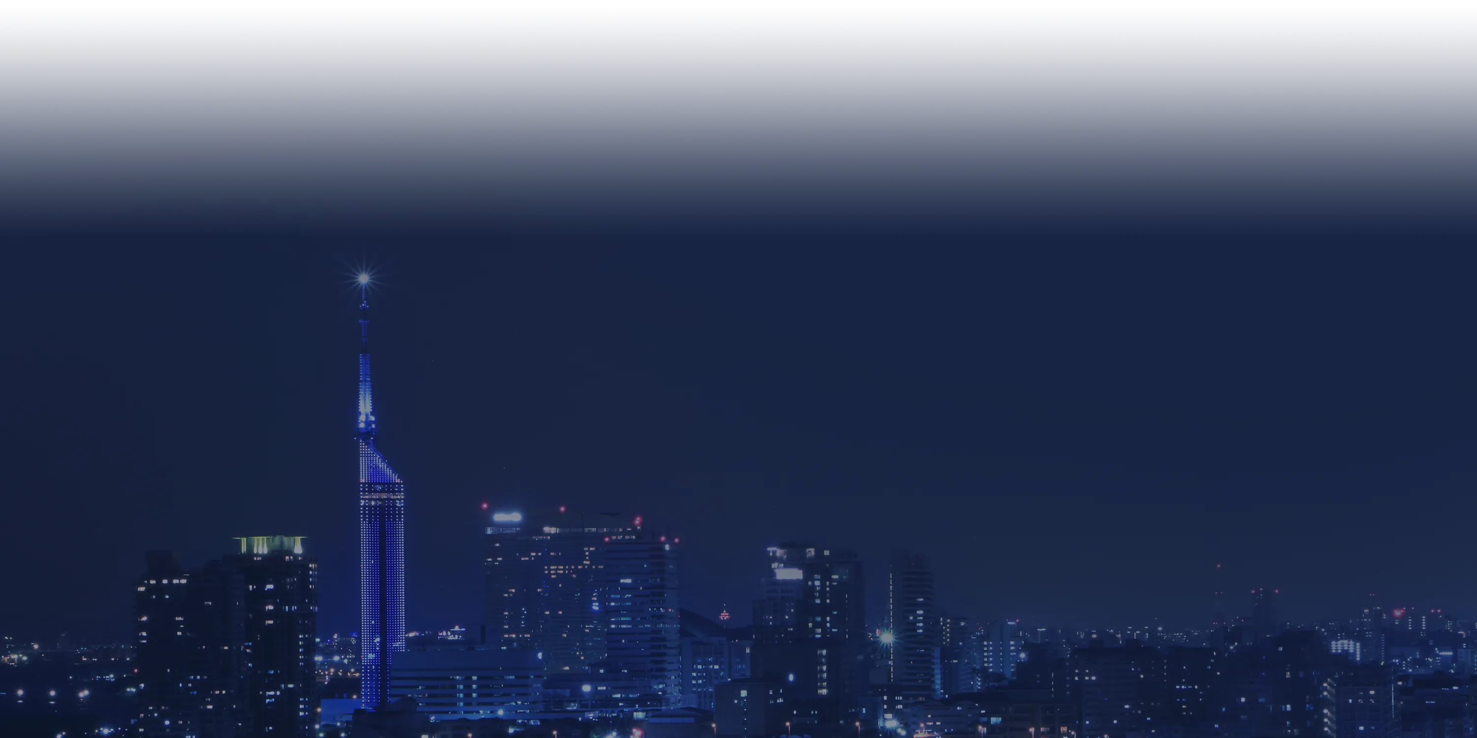 オープニング背景画像