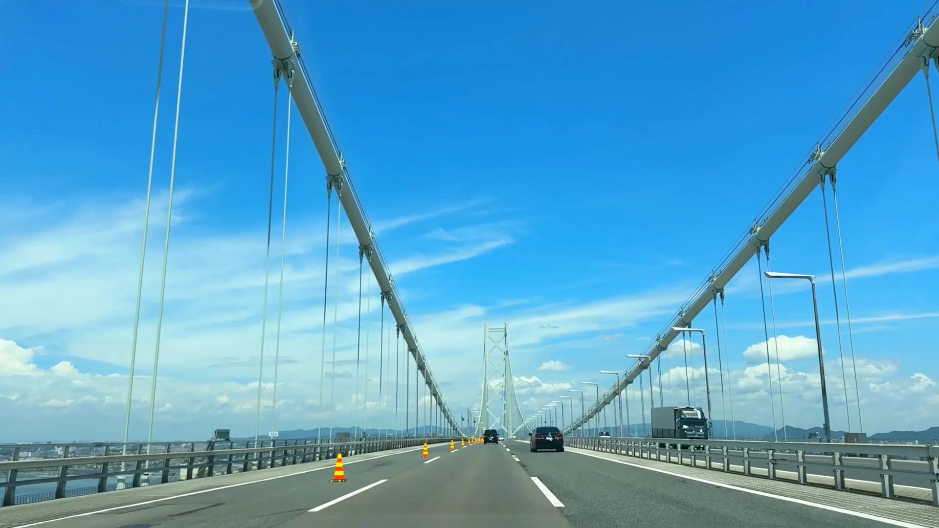 スマホ用背景画像