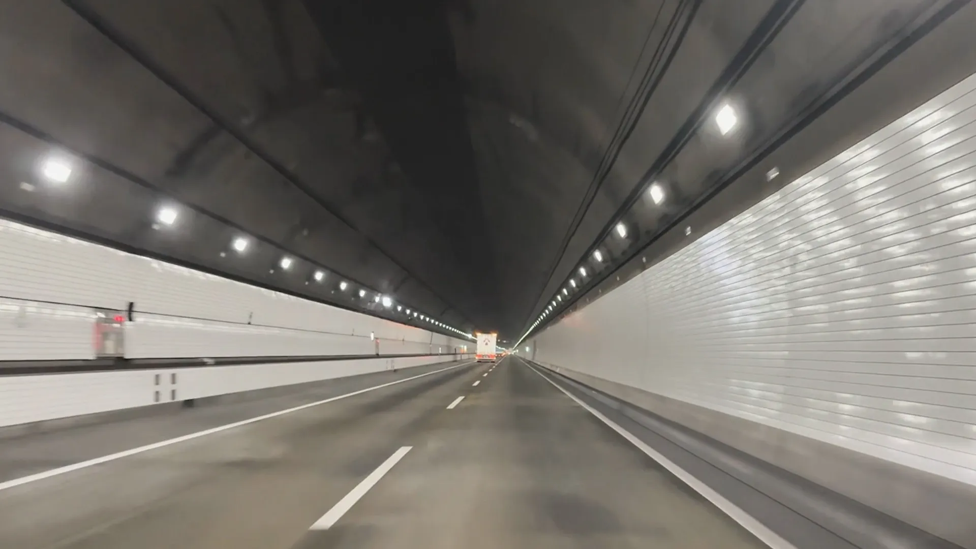 スマホ用背景画像