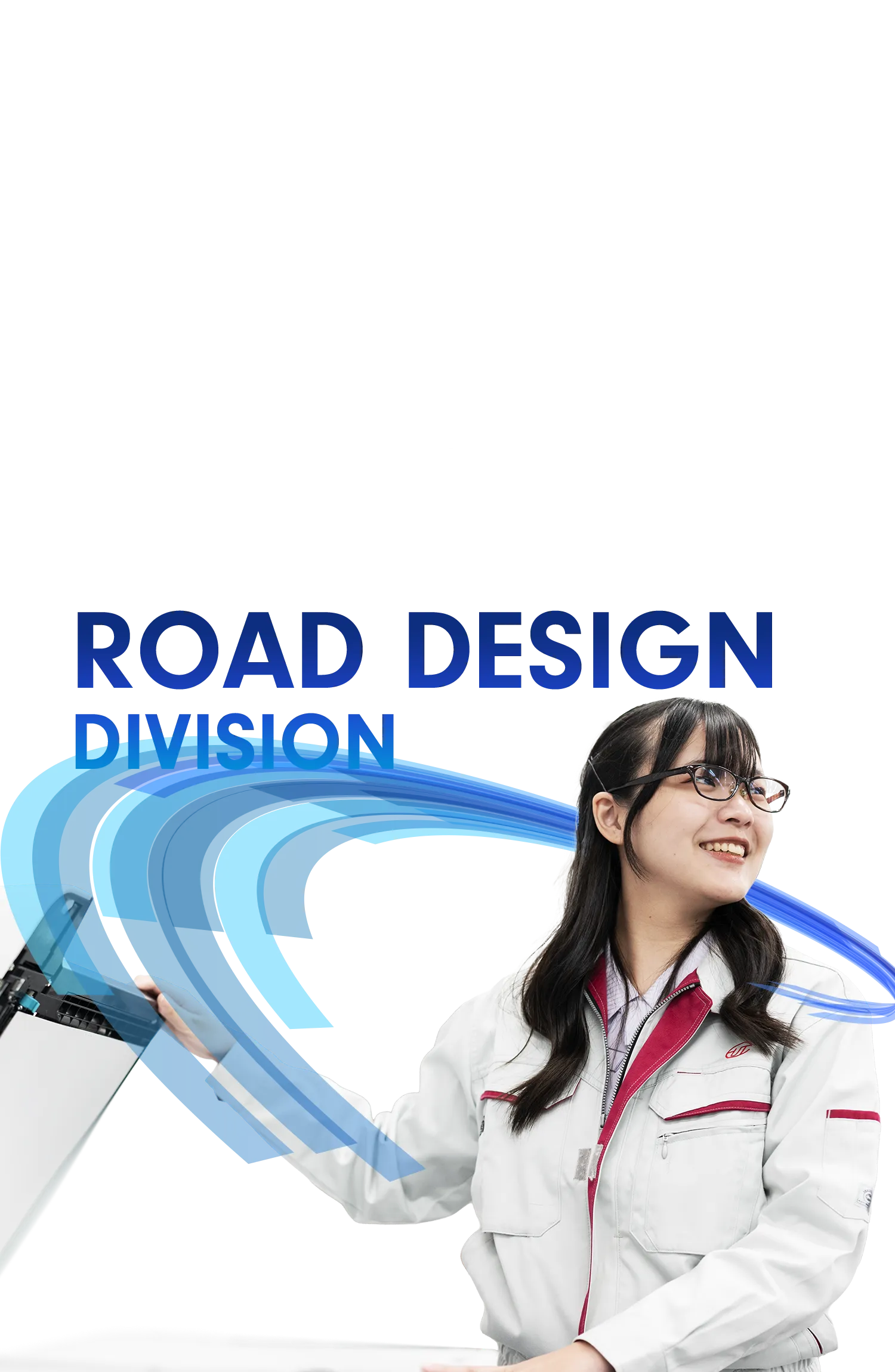 スマートフォン用メイン画像