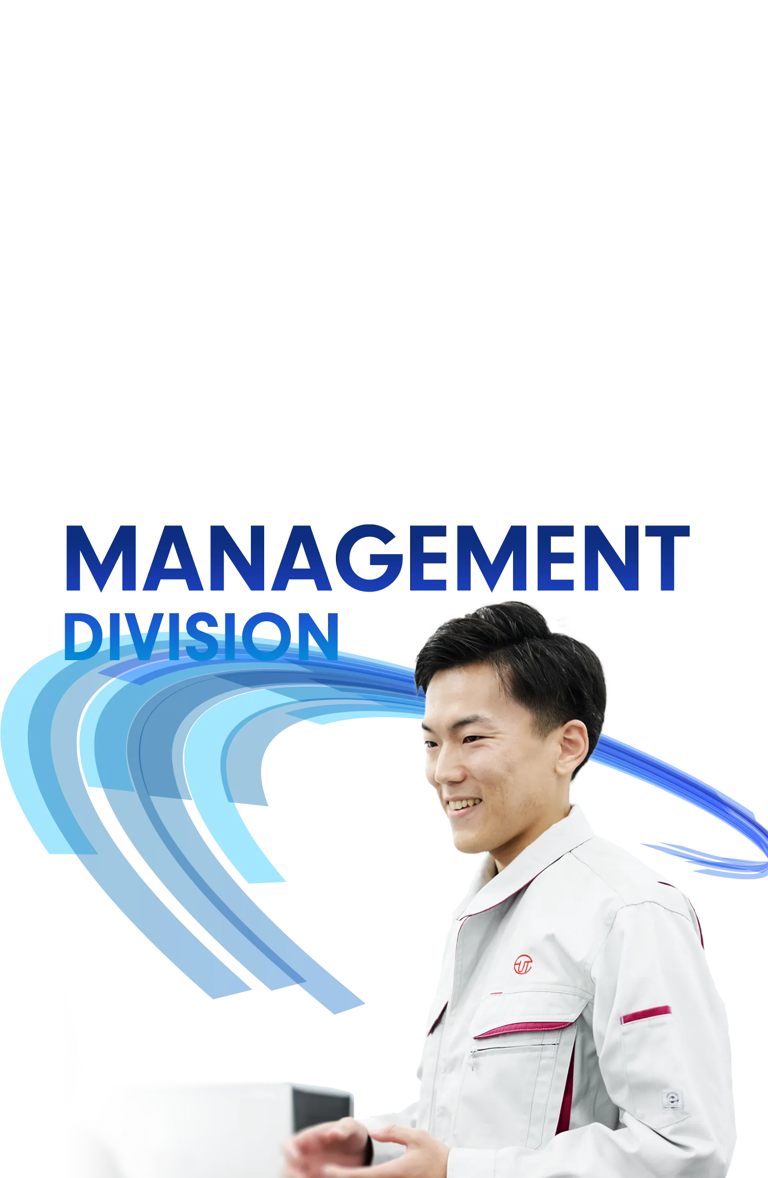 スマートフォン用メイン画像