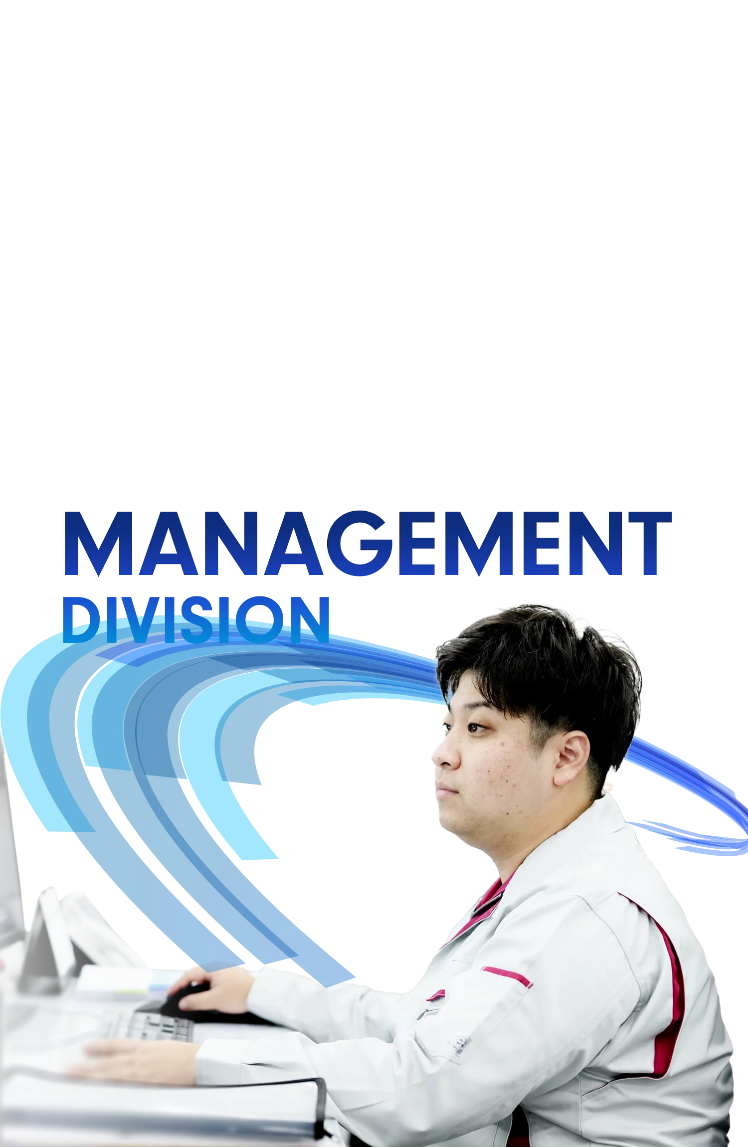 スマートフォン用メイン画像